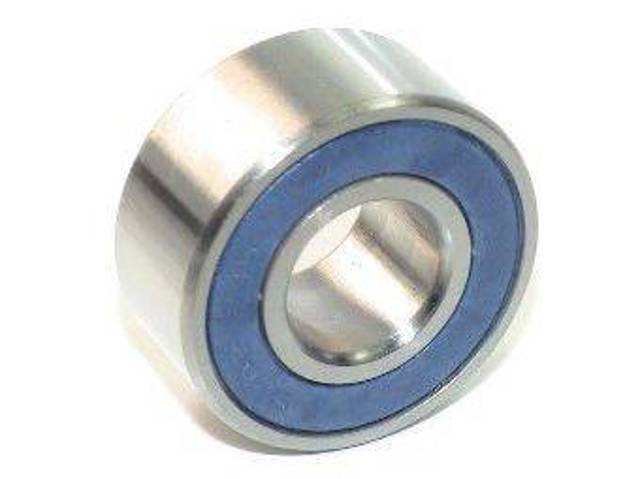 52022RSC3 купить Чернигов