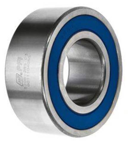52062RSC3 PFI купить в Киев