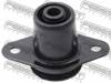 Подушка рамы (крепления кузова) 5220360060 TOYOTA
