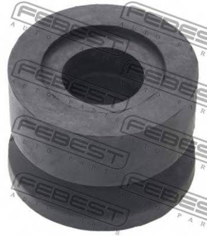 Крепление платформы 5220435120 TOYOTA