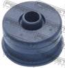 Подушка рамы (крепления кузова) 5220760080 TOYOTA