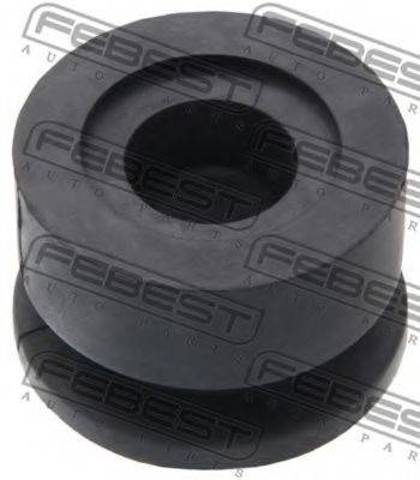 Крепление платформы 5220835050 TOYOTA