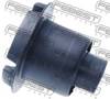 Сайлентблок передней балки 5221528010 TOYOTA