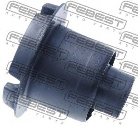 Сайлентблок передней балки 5221528010 TOYOTA