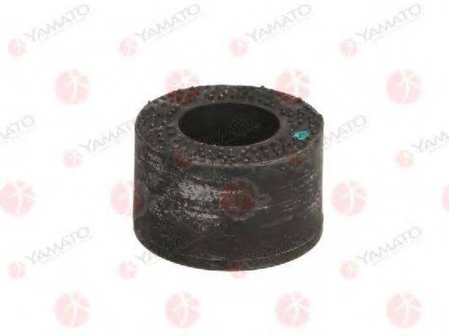 TOYOTA 5221660010 Подушка рамы (крепления кузова) в наличии Днепр