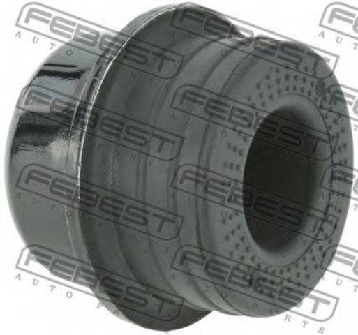TOYOTA 5221660050 Подушка рамы (крепления кузова) в наличии Полтава
