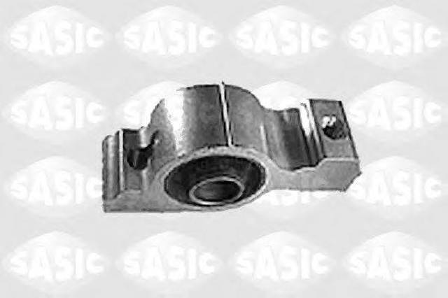 SASIC 5233613 Сайлентблок переднего нижнего рычага в наличии Ирпень