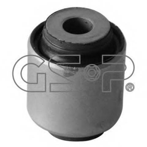 Сайлентблок задней подвески 52368S3N003 HONDA