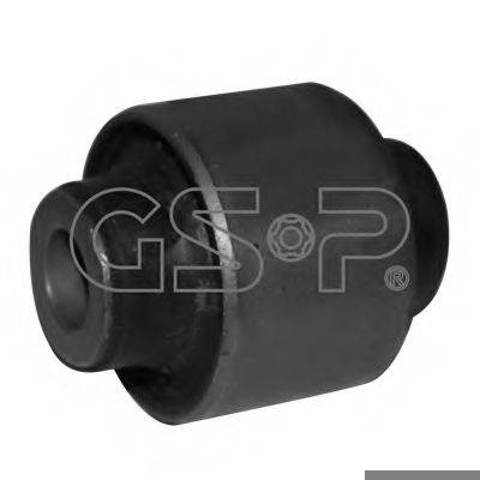 Сайлентблок заднего кулака 52622SP0003 HONDA