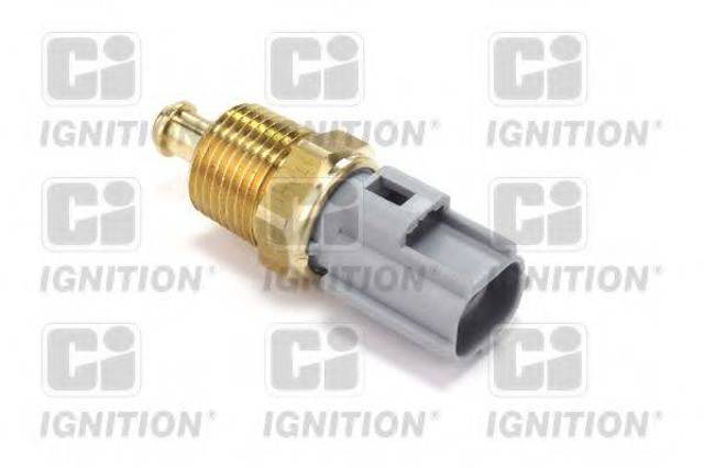 KW 530363 Датчик температуры охлаждающей жидкости в наличии Каменское