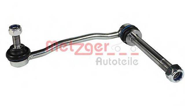 METZGER 53048011 Стойка переднего стабилизатора левая в наличии Харьков