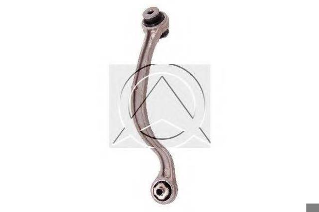 Track control arm right wobj 53979