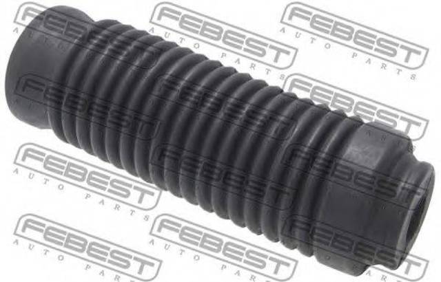 Отбойник амортизатора переднего 540501CA0A NISSAN