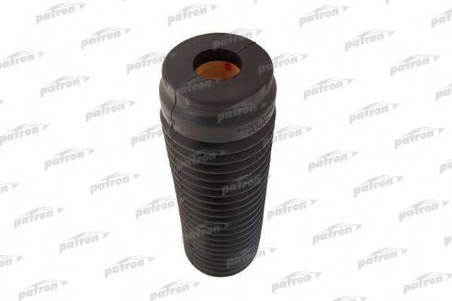 Пыльник стойки передней 5405038U02 NISSAN