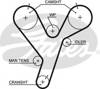 Ремень двигателя 5446XS GATES