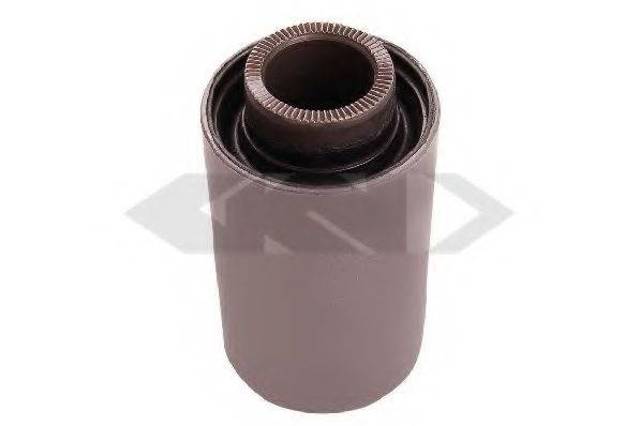 Сайлентблок передней подвески 54560VK300 NISSAN