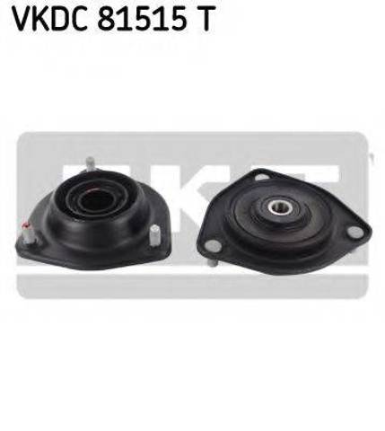 Опора стойки амортизатора переднего 546103X200 HYUNDAI