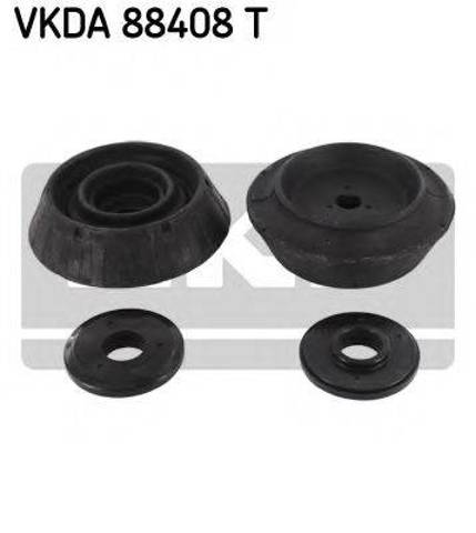 Опора передней стойки 5461107000 HYUNDAI