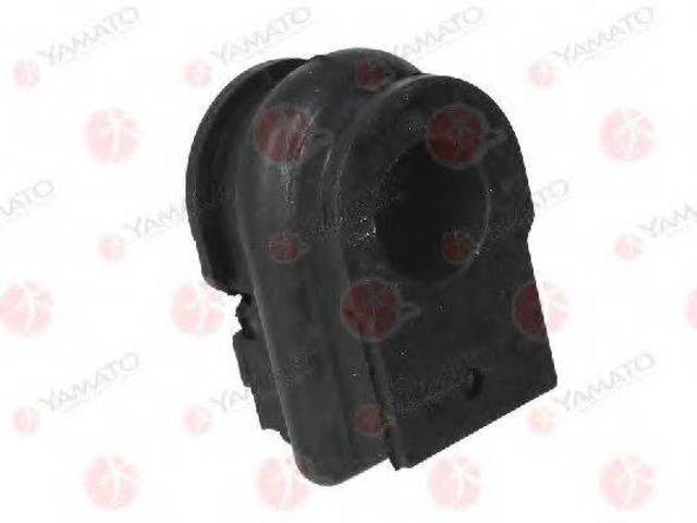 546138J002 NISSAN Втулка стабилизатора переднего купить в Винница