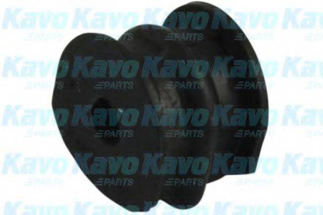 54613JG15C NISSAN Втулка стабилизатора заднего купить в Ужгород