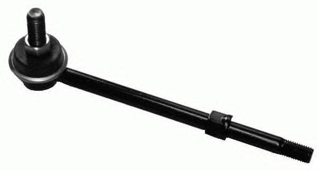 Тяга переднего стабилизатора Ниссан Санни III