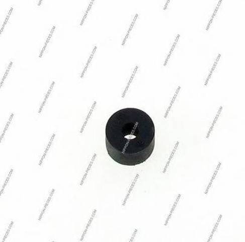 5482622000 HYUNDAI Втулка стойки переднего стабилизатора купить в Черкассы