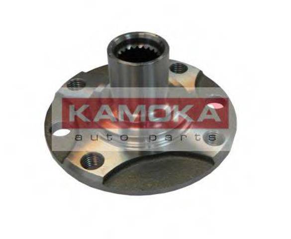 KAMOKA 5500103 Ступица передняя в наличии Кривой Рог