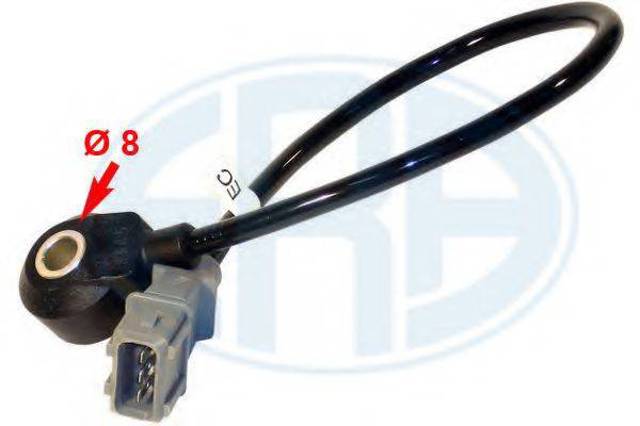 ERA 550284A Датчик детонации в наличии Запорожье