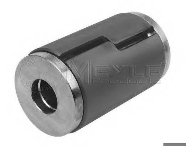 Сайлентблок серьги рессоры 55203 AUGER