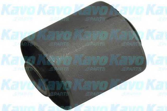 Полиуретановый сайлентблок заднего нижнего рычага 552174D000 HYUNDAI