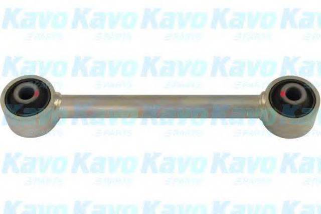 Растяжка задней подвески 552502S100 HYUNDAI