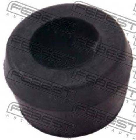HYUNDAI 5531145001 Втулка стойки переднего стабилизатора в наличии Днепр