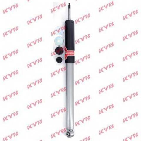 Цилиндр подвески Mercedes E