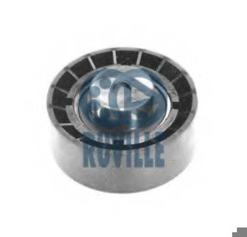 Паразитный ведущий ролик 55406 RUVILLE
