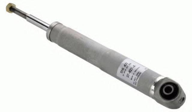 Амортизаторы задние 556471 SACHS