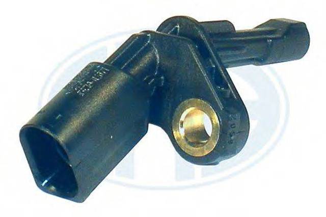 ERA 560156A Датчик АБС (ABS) задний левый в наличии Винница