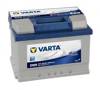 Автомобильная батарея 560409054 VARTA