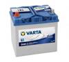 Автомобильная батарея 560411054 VARTA