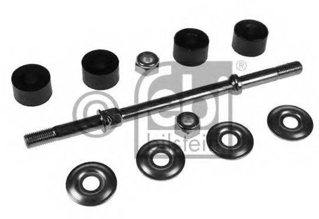 NISSAN 5611360U0A Шайба стойки переднего стабилизатора  в наличии Ирпень