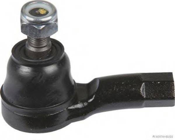 Наконечник рулевой тяги, внешний 5682007000 HYUNDAI
