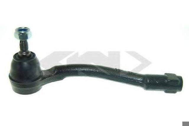 Наконечник рулевой тяги, внешний 568201G900 HYUNDAI
