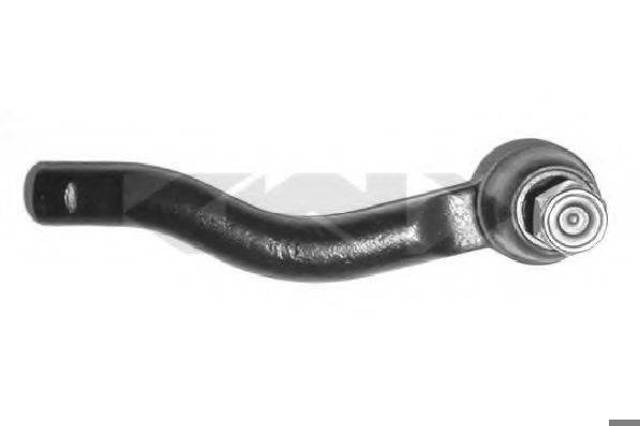 Наружный наконечник рулевой тяги 5682038900 HYUNDAI