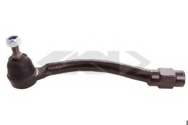 Наружный наконечник рулевой тяги 568203X000 HYUNDAI