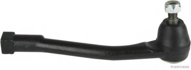 Наконечник рулевой тяги, внешний 568204D101 HYUNDAI