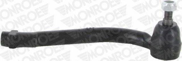 Рулевой наконечник 568212B900 HYUNDAI