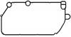 Прокладка радиатора масляного 570300 ELRING