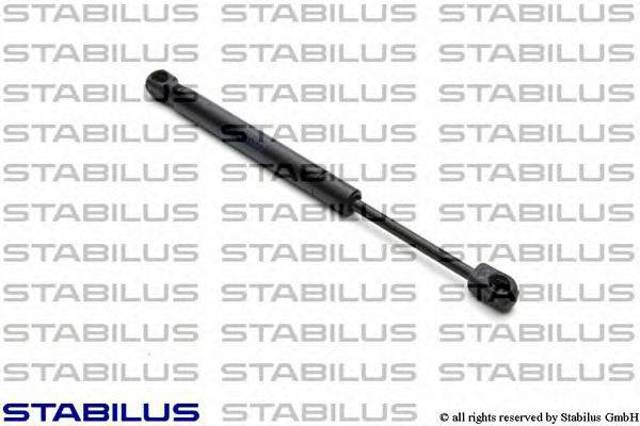 Амортизатор двери багажника 5725ZR STABILUS