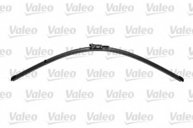 Бесконтактные дворники 574317 VALEO