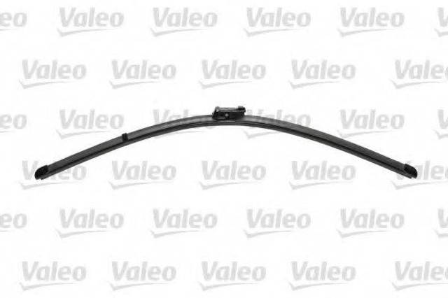 Бесконтактные щетки 574710 VALEO