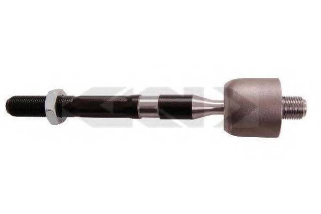 Тяга рулевая поперечная 577242T500 HYUNDAI